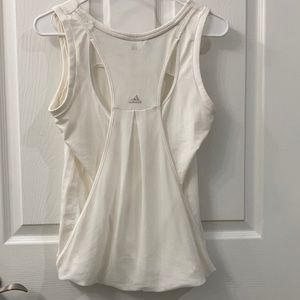 Adidas top